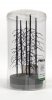 FREON SP2 - Suche Pnie - wysokość 14-16 cm - zestaw 5 szt